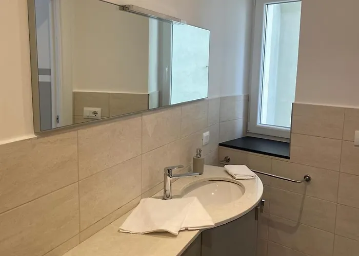 U Papaviu Cairoli * 제노바