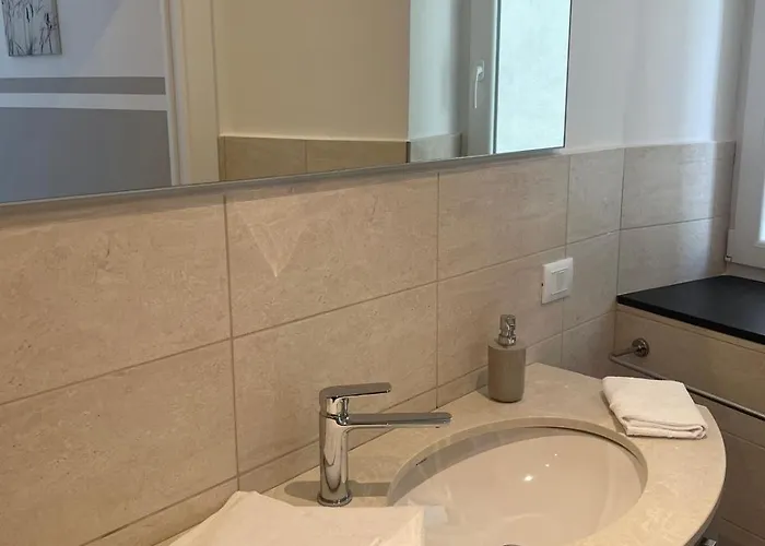 U Papaviu Cairoli * 제노바