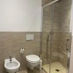 U Papaviu Cairoli Apartamento *