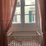 U Papaviu Cairoli *