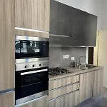 U Papaviu Cairoli Apartamento *